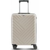 Malibu 55 cm chaki