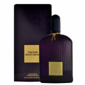 Velvet Orchid EDP, 50 ml