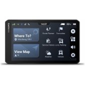 dēzl™ LGV720 7®® 010-02924-15