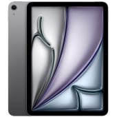 iPad Air 11" M3 Wi-Fi 256GB Space Grey MCA14HC/ A