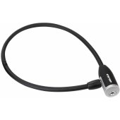 CK.Lock 12.65 Juodas
