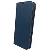 _8451590 Smart Suede knyginio tipo telefono dėklas iPhone 17 Pro Max | iPho