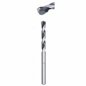 Universalus grąžtas 8X150MM OMNI BOHRER