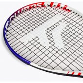 _8437780 VAIKIŠKA TENISO RAKETĖ TECNIFIBRE TFIGHT 25