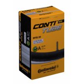 MTB 26” x 1.75-2.5 [47/ 62-559] AV