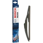 H240 Conventional Rear 240mm