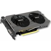 GeForce RTX 3050 Twin X2 V2 Special 6GB GDDR6 96bit