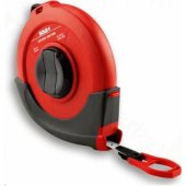 Sola susukama matavimo juosta Explorer EP 30m/ B (50080501)
