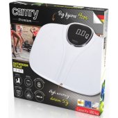 CR 8171 White