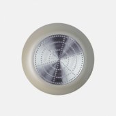 White Diamond puodas 24cm