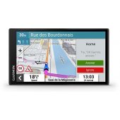 DriveSmart 66 MT-S EU