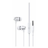 EP-42 3.5mm White