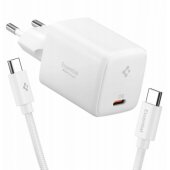 EE451EU Essential 45W White