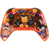 Controller Dragon Ball Switch