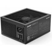 Dark Power 12 BN314 750W