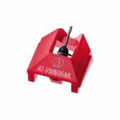 AT-VMN95ML