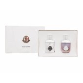_8287985 Moncler Pour Femme parfumuotas vanduo EDP 7,5ml