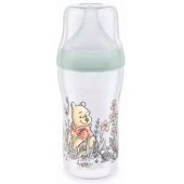Disney Winnie Puuh Perfect Match Baby Bottle 10742027 260ml