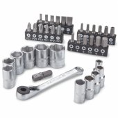 Stanley 12 el. tool set. (FMMT19101-0)