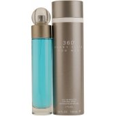 _6930852 Perry Ellis 360 for Men Tualetes ūdens vīriešiem 100 ml