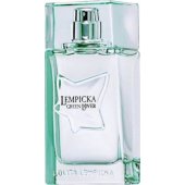 _6930986 Lolita Lempicka Green Lover tualetinis vanduo moterims 50 ml