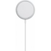 MagSafe Charger (2 m)