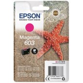 603 Magenta