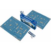Battleships (LV)