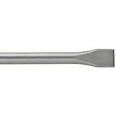 Bosch Dłuto wąskie LONGLIFE 600x25mm z uchwytem SDS-max 2608690126