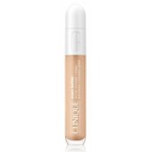 Clinique CLINIQUE_Even Better All-Over Concealer+ Eraser correcting co