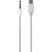 Audio Cable USB-C - 3.5mm 1m (62533)