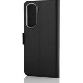 BookCase Honor 90 Lite Black