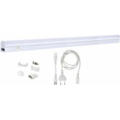 Emos LED 20W 1900lm 1150mm 4000K baldų šviestuvas (ZS2140)