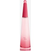 Issey Miyake Rose And Rose Intense parfimērijas ūdens sieviet