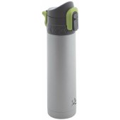 826 500ml