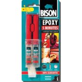 EPOXY 5 min (24ml)