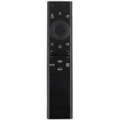 LXH1385D Samsung BN59-01385D