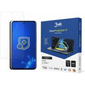 "SilverProtection+ Folded Edition Screen Protector Oppo Find N 5G"
