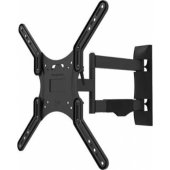 Neomounts Uchwyt ścienny WL40-550BL14 32®® - 55®®