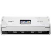 ADS -1600W