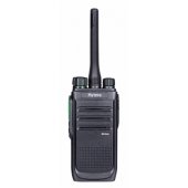BD505
