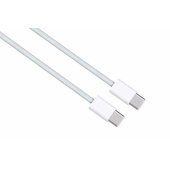MQKJ3ZM/ A USB-C - USB-C 60W 1m