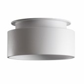 TAŠKINIS ŠVIESTUVAS GOVIK IP20 BALTAS GX5.3/ GU10 29235