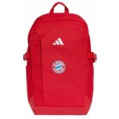 KT3402 FC Bayern 27L Red