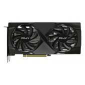 GeForce RTX 5060 Ti VERTO 8 GB GDDR7 DLSS4 128bit