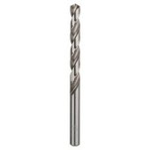 Bosch metal drill HSS-G, DIN 338, O 10mm (working length 87mm)