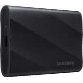 T9 2TB External MU-PG2T0B/ EU