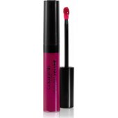 Collistar COLLISTAR lūpų blizgis Volume 210 FUCSIA BUGANVILLEA 7ML