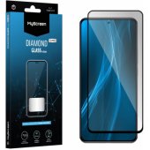 "Diamond Glass Edge Lite Motorola Moto G13 / G23"