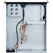 UNC-210T-B-U3-OP Black